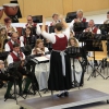 2014-11-09 pol_walz_mar01